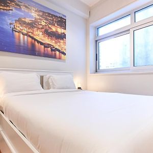 Studio Appartement